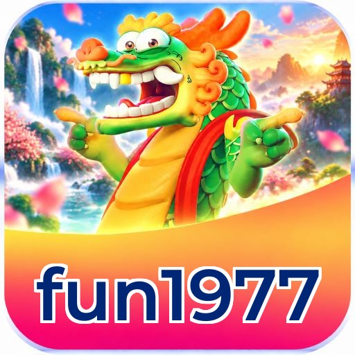 Certificação GLI fun1977