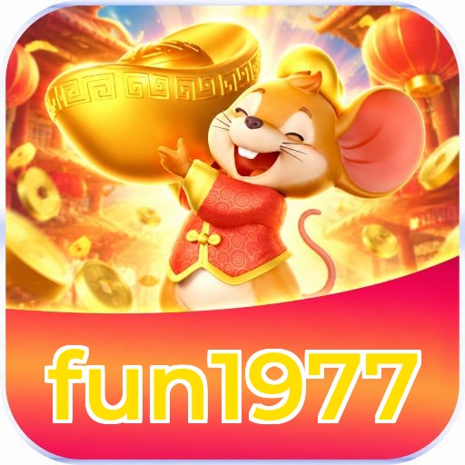 App Store & Play Store - Disponível