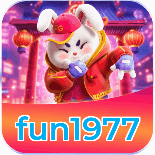 Pacote Completo do App fun1977