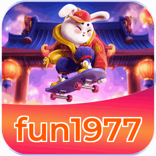 fun1977