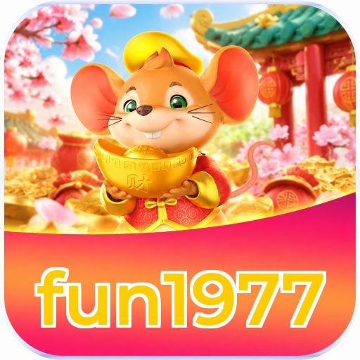 Telegram fun1977 - Bônus Diários Exclusivos