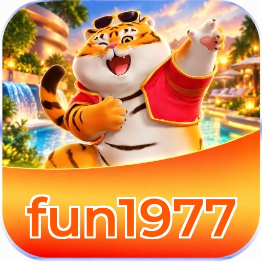 fun1977 Instalar Tutorial