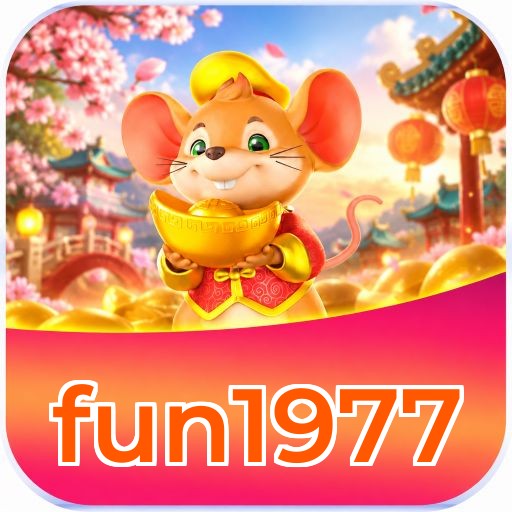 fun1977 Download App Oficial