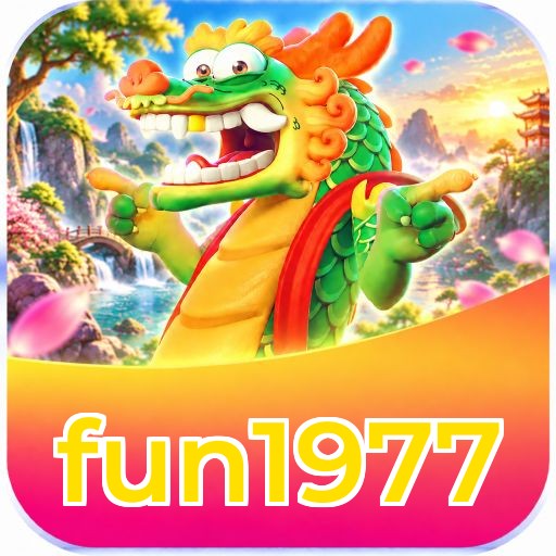 fun1977 Download Oficial