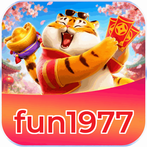 fun1977 Facebook - Página oficial com promoções e comunidade ativa