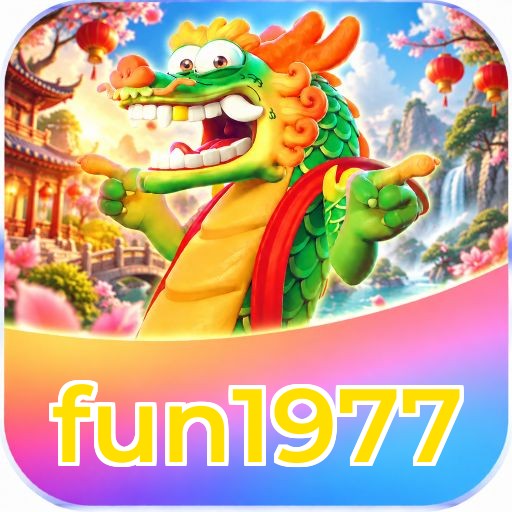 fun1977 Cassino Online Certificado