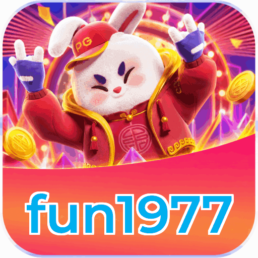 fun1977
