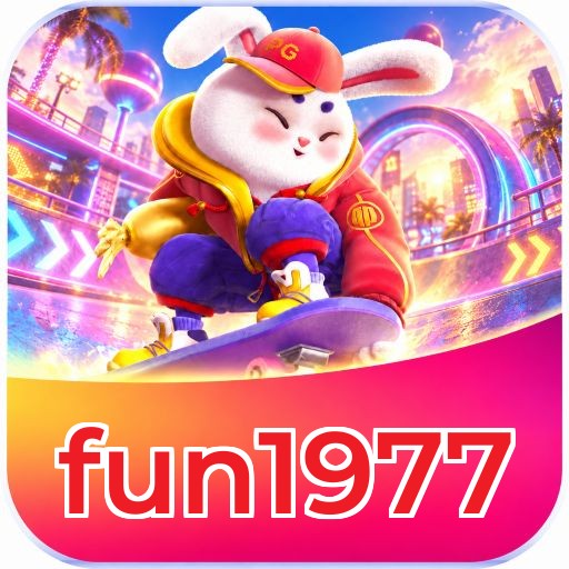 fun1977 APK Android - Download Oficial